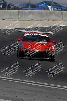 media/Aug-25-2024-Speed Ventures (Sun) [[8c15657448]]/Orange Group/Session 2 (Turn 5)/